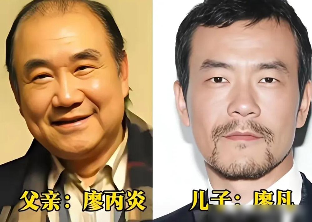 71岁的张国立，还在片场连轴转。
别人退休带孙子，他这边刑侦剧《追诉》刚杀青，那边又跟张铁林、王刚跑去成都演《断金》。舞台上一站，仨人加起来两百多岁了。
再看那些星二代，爹妈给了一张脸，热搜买了一堆，真拉出来遛遛，台词都说不利索。
遗传能给你五官，给不了你手艺。
老家伙们还在拿命换作品，小年