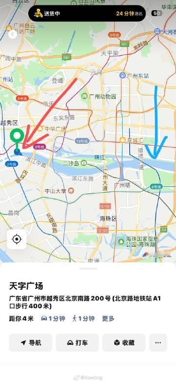 分享图片