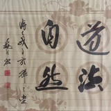 小丁当聊科技