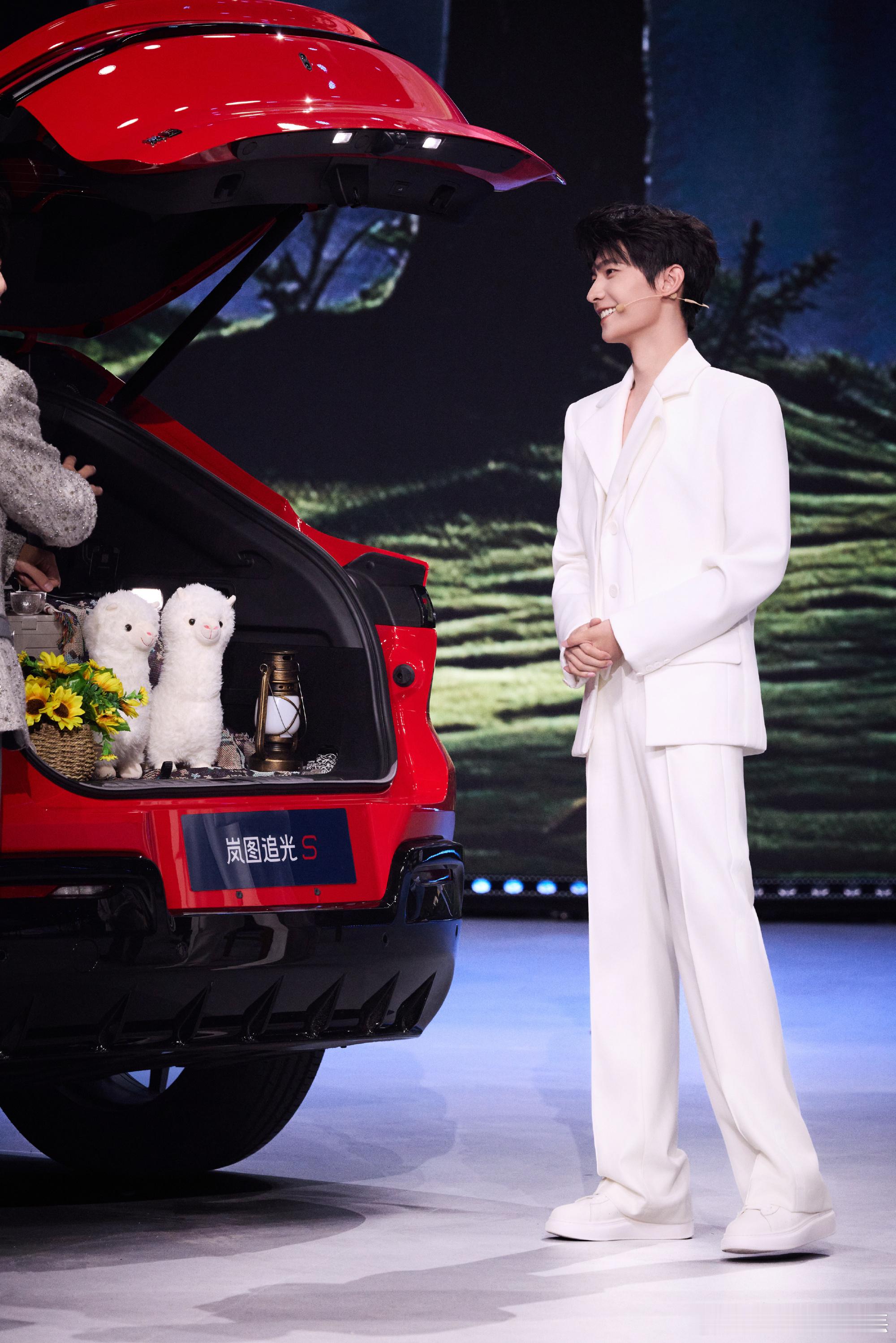 “可我们不是电影的男女主，不能见面上万次” 🍂 𝓑𝓾𝓽 𝔀?...