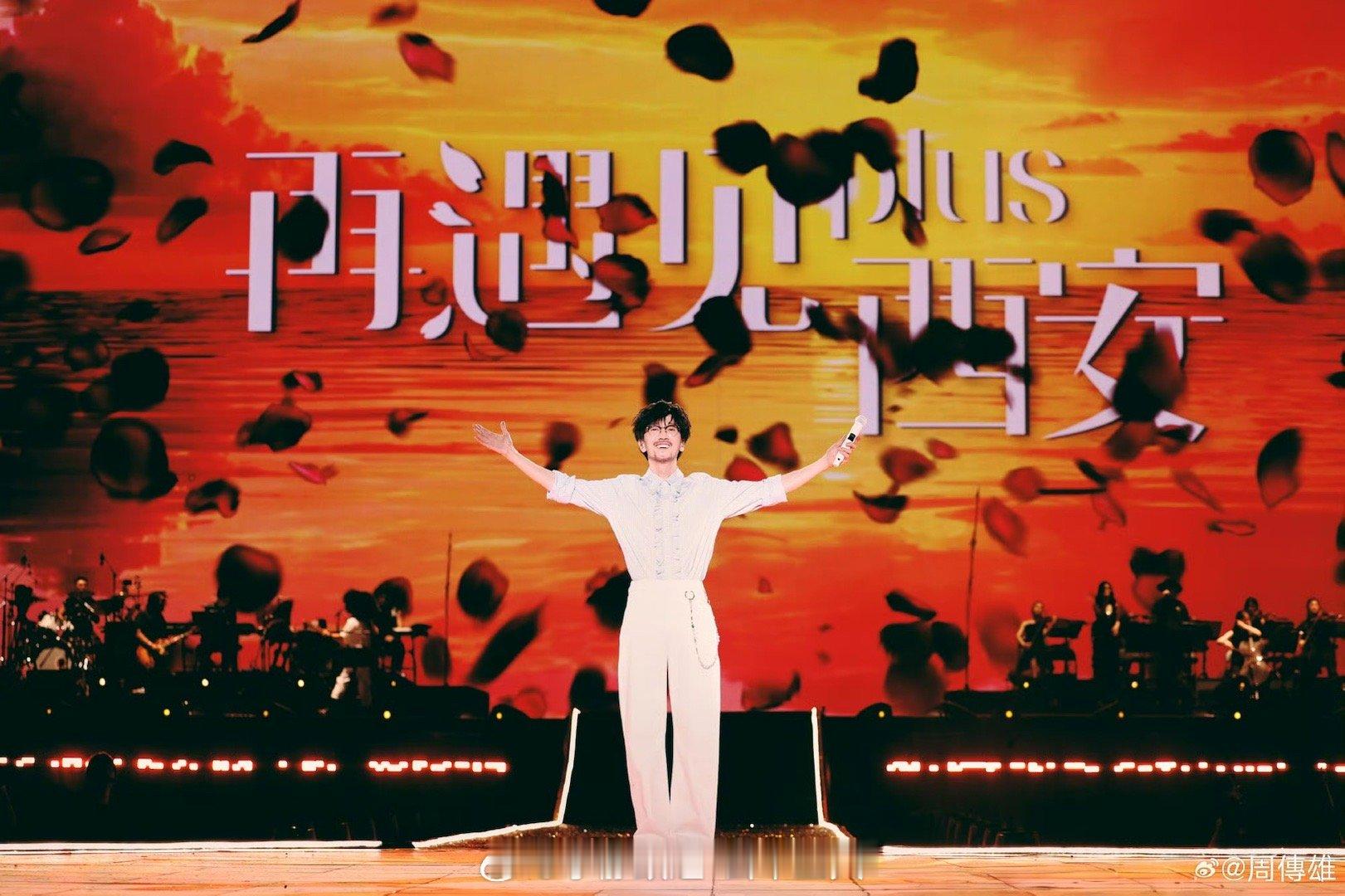 特此告知本微博记录个人日常点滴喜好，分享财经、个股思路逻辑，仅限学习交流，不荐股。股市有风险，投资需谨慎。本人长期使用模拟盘练习交易，模拟盘博主，偶尔转发股友实盘内容。郑重声明🌷🌷①订阅即日起关闭，仅每季末最后一天限时开放一天🌷②不接广告、不入MCN、不作商业代言，不代客理财、不托管账户、不私下单独指导交易🌷③会员择优开通，认知分辨薄弱者不建议办理生活除了股市 还有诗和远方 ！做减法，做减法。聚焦核心！