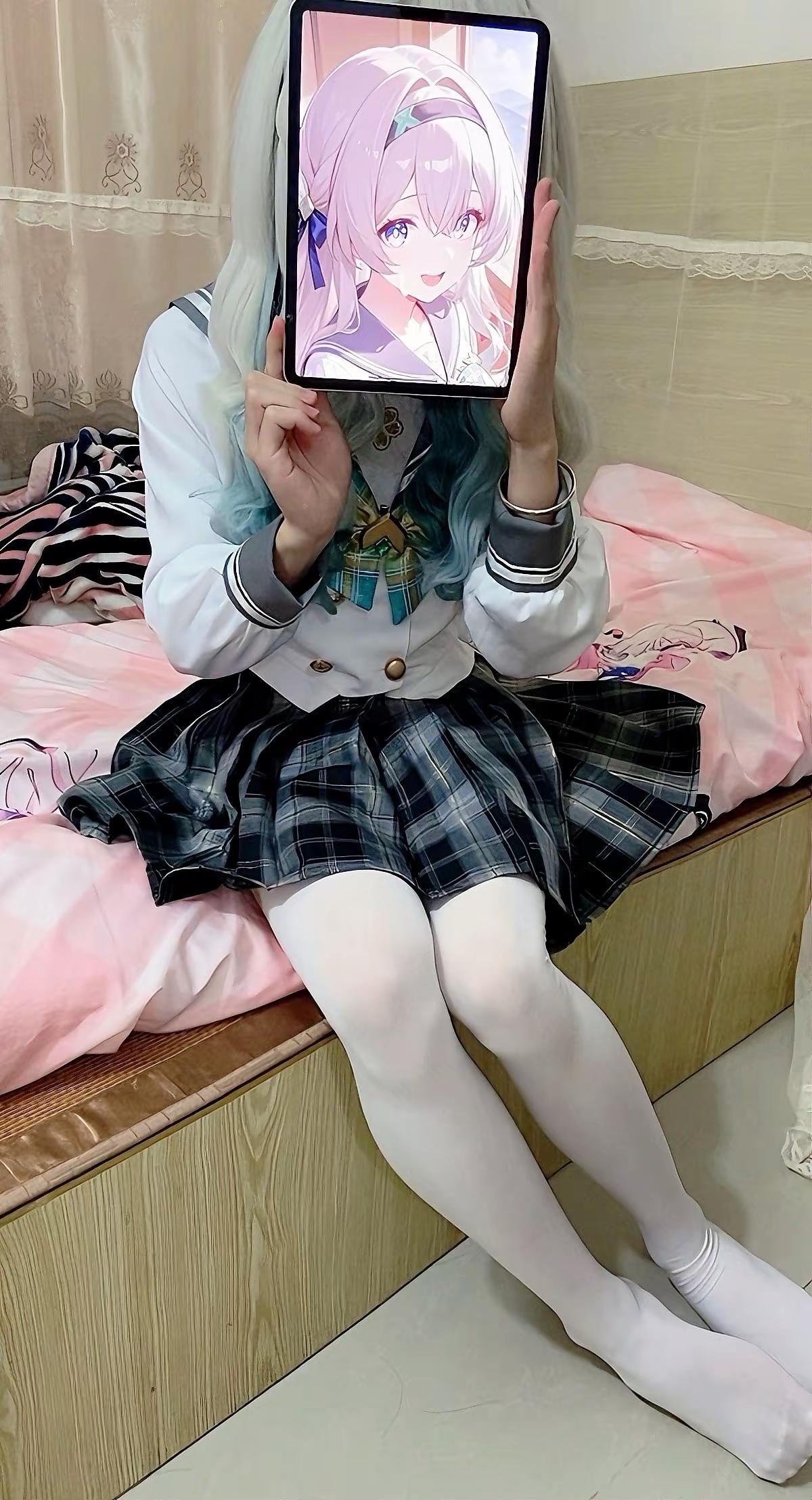 你讨厌我 说怪我还是想我