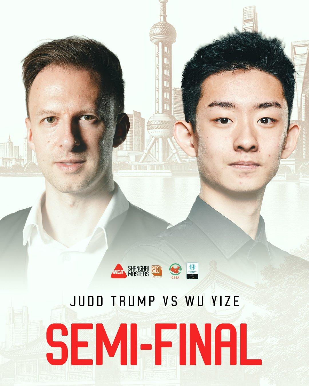 半决赛 开局手感火热 但有小失误 加油 一定要等到赵公子哦 ​