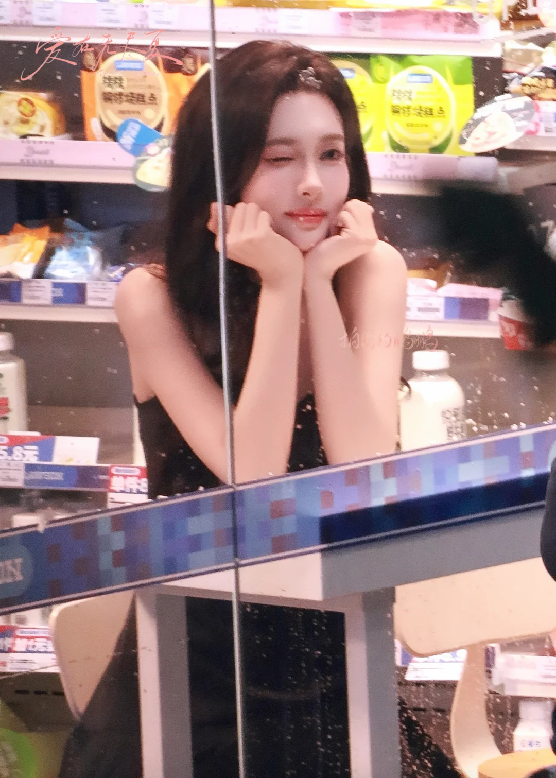 孟子义