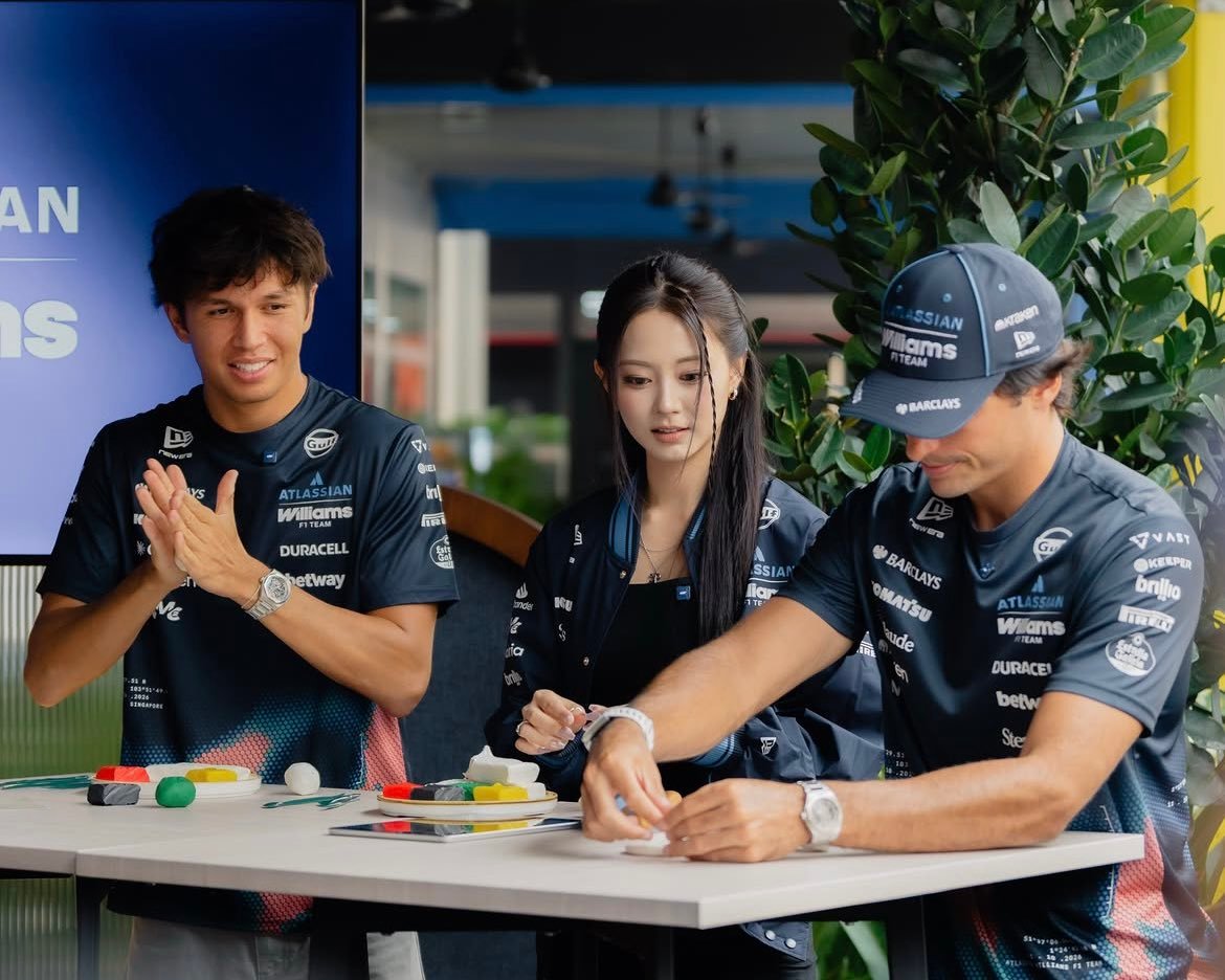 可爱鼠了啊啊啊啊啊啊！

©️baojhou_55 ​