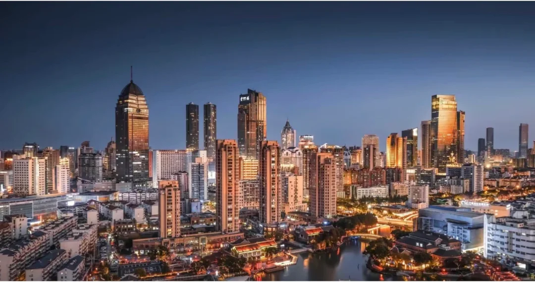 普通人买🏠清醒打法✅别乱割肉！