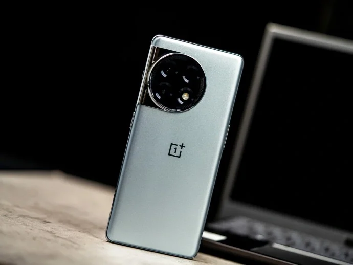 一加火力全开效果如何？一加总裁:300%增长