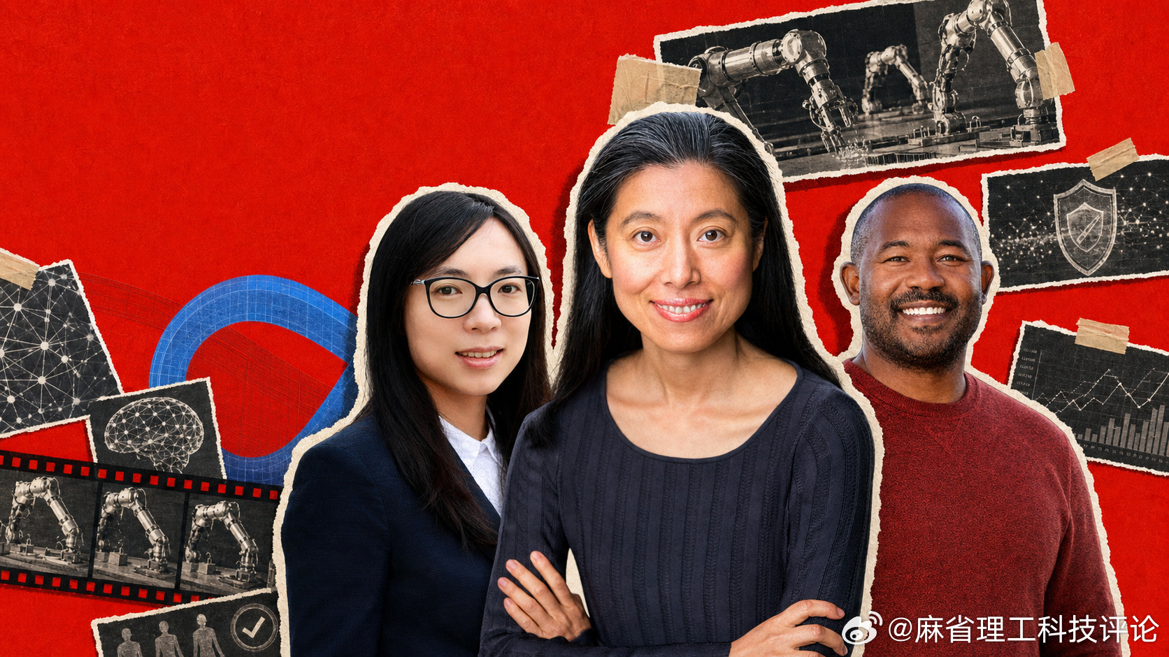 【宋晓冬、李博加入Meta，超级智能迎来最强“守门人”】  据报道， ...