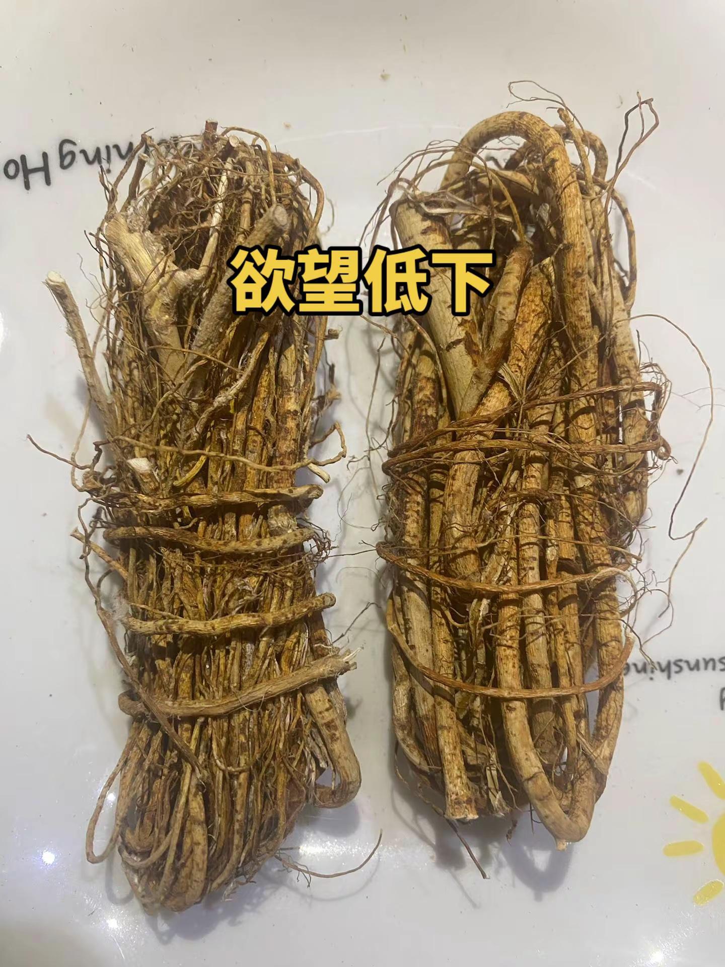 马刺还是太年轻了，关键失误&amp;绝杀不中，马刺主场再负尼克斯 文班亚马 文班亚马错失绝杀