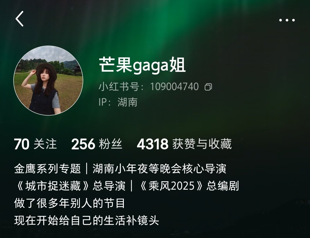 分享图片 ​