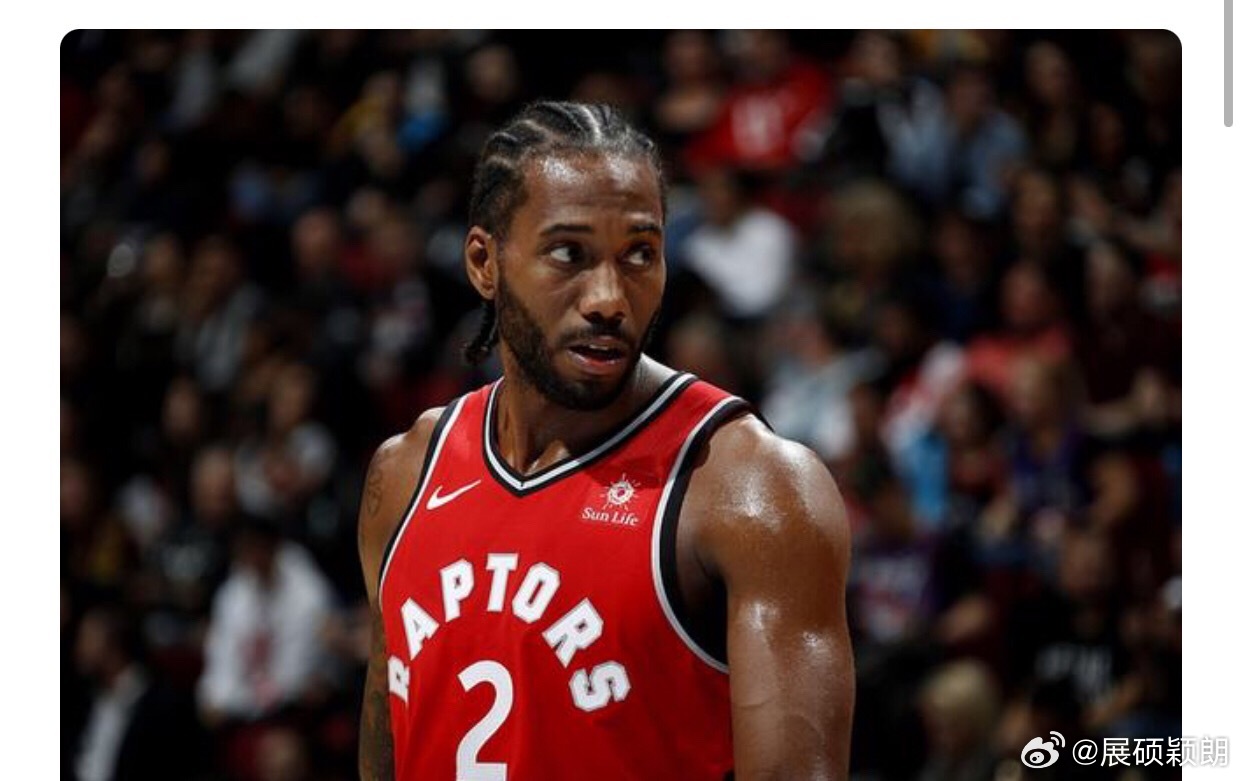 联盟第一！这可能才是76人真正的苦主！76人拿下了3连胜，这也是给新赛季开了一个好头，目前也是成为了球迷口中最具有夺冠实力的球队。虽然76人打的风风火火，但是东部也有一支球队也是不遑多让，两连胜也在后面追赶，而这支球队就是猛龙队。根据数据统计，赛季至今，猛龙以88.6的防守效率高居联盟防守 ​