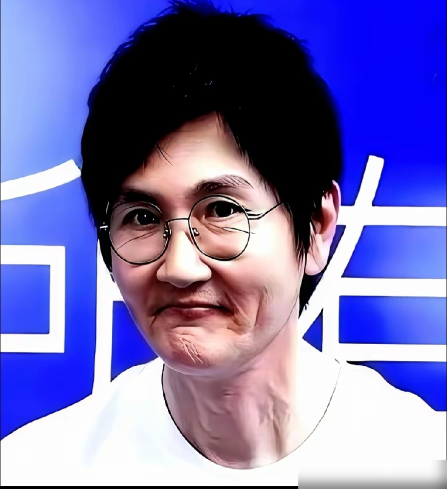 57岁孙楠瘦到128斤，体脂率压到12.3%，生图下巴尖得能当锥子使。
以前被喊没脖子，现在往台上一站，肩线利索得跟换了个人似的。
但他本人死活不承认减肥，说自己20年前越想减越肥，过了50岁彻底摆烂，反而自然掉秤。
扒了下他的日常，就三件事：16+8断食，戒酒戒红肉戒宵夜，再就是每天一万步打