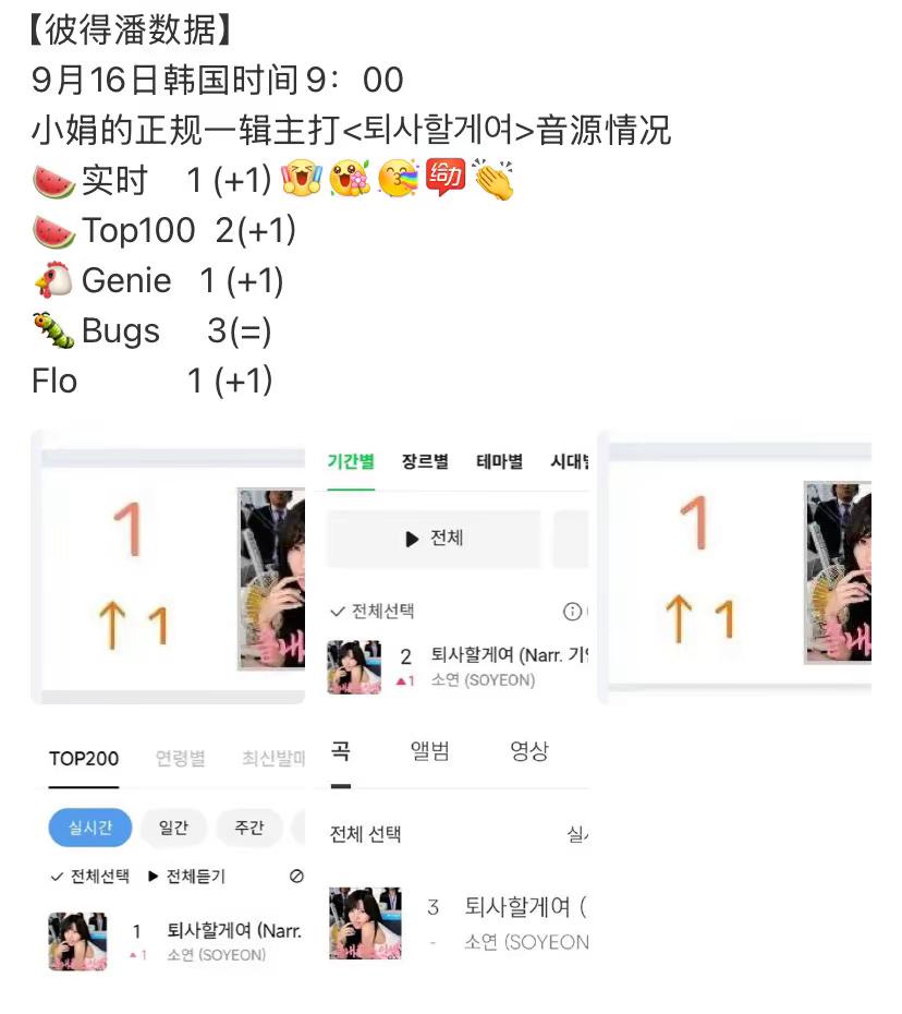 我的妈啊！这谁来了不说一句娟总牛逼田小娟 我要辞职了 小娟的绝妙人生