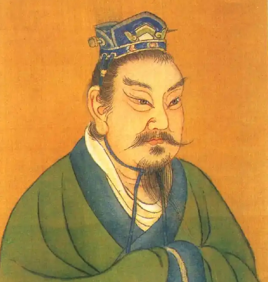 总算知道孙权的风评这么差的原因了，孙权十四岁就当上了东吴的领袖人物，就连曹操都写过“生子当如孙仲谋”的诗，但是看过三国的基本对孙权没什么好感，仔细研究孙权，发现他就是一个精致的利己主义者，不相信任何人，吕蒙陆逊两位大都督的死可以说孙权脱不了干系，想用人才又怕人家佣兵自重，不管人家如何表忠心都不行，非
