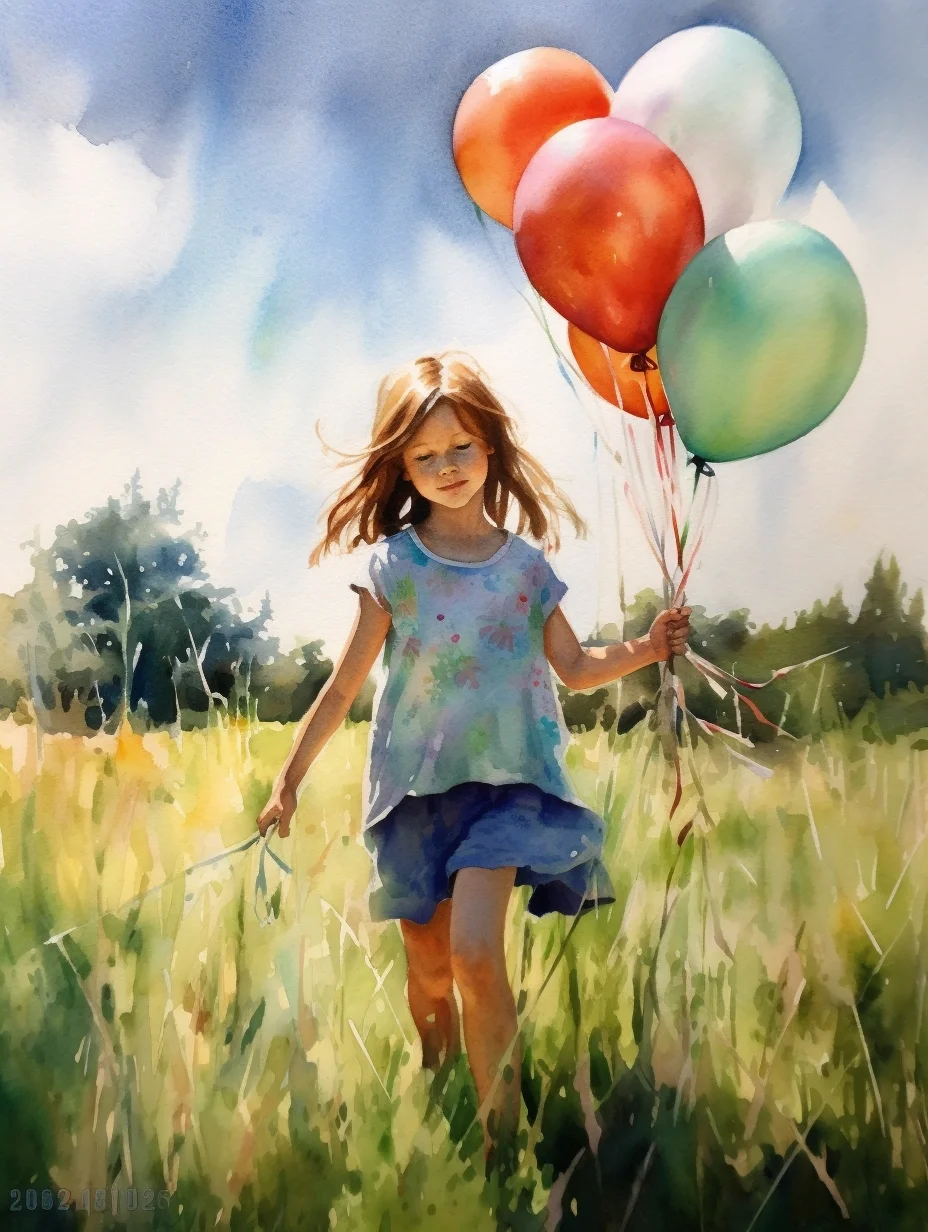 休病假应遵循诚信原则并配合单位合理管理权