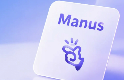 #Manus回归你还会用吗#关键是看是不是好用，Manus火爆的那一阵子，给用户的体验还是不错的，比当时的大多数的大模型要趁手的多。

如今大模型跟当时可不一样了，技术上已经迭了好几次代了，并且各家推出的智能体也是各有特色，用户也在随着市场的竞争中逐渐的找到了适合自己的应用，如今想要在把这些人 ​