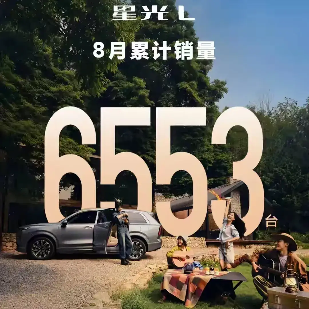 9月份国内大六座插混SUV销量情况：
Top1：问界M9，10262台
Top2：五菱星光L，6659台
Top3：华境S，7416台
Top4：理想L9，2386台
Top5：零跑D19，2661台
Top6：蔚来ES8，10539台
Top7：唐DM-i，4175台
Top8：小鹏G9，5175