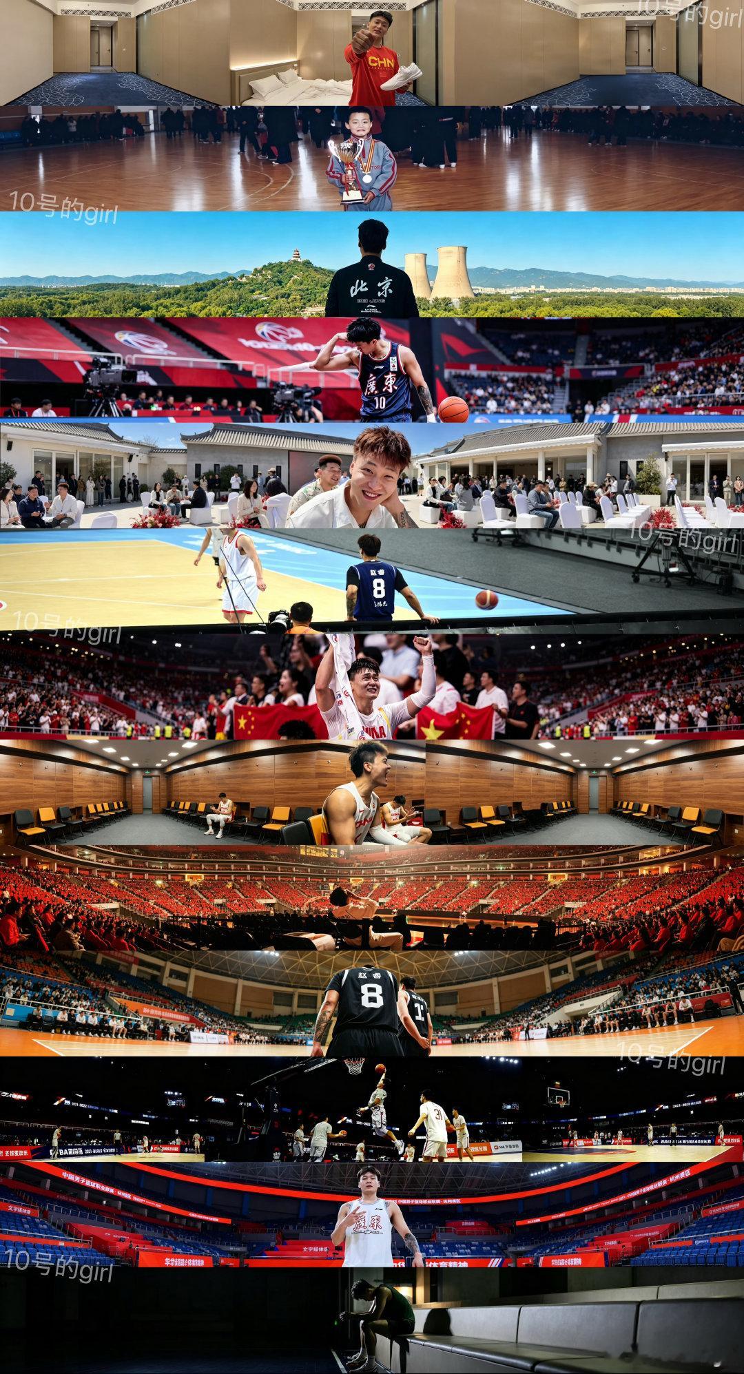 #赵睿[超话]##赵睿# ​