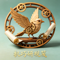 康顺论科技