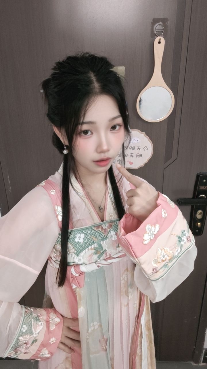 坏了
