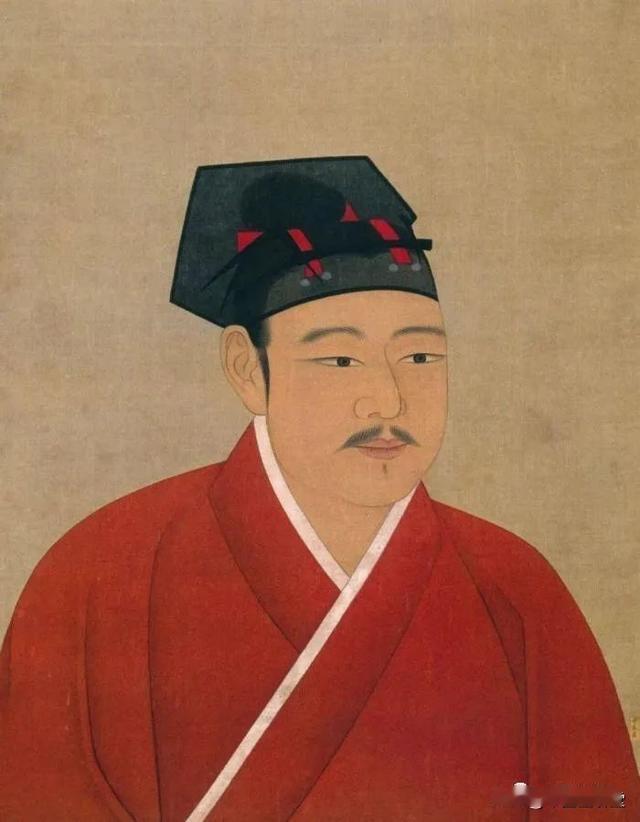 [历代帝王连载]宋徽宗赵佶

宋徽宗书画才华冠绝古今，治国却昏庸无能。重用奸佞，朝政败坏，军备废弛，最终酿成靖康之变。
艺术天才却是亡国之君，才华与治国能力为何会完全割裂？
欢迎在评论区留言！