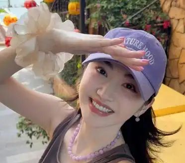 景甜的好身材，真是让人无法忽视
