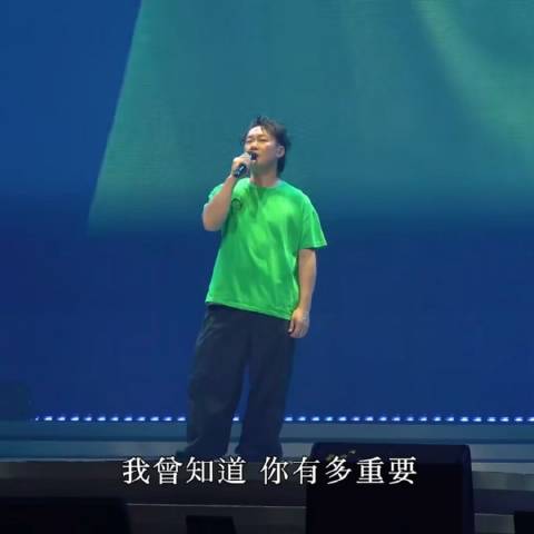 语柔品科技