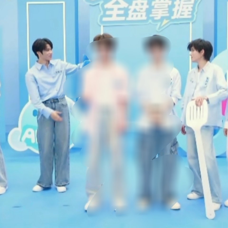 带货直播也能磕到我家碗盆 舒适[奶牛猫] ​