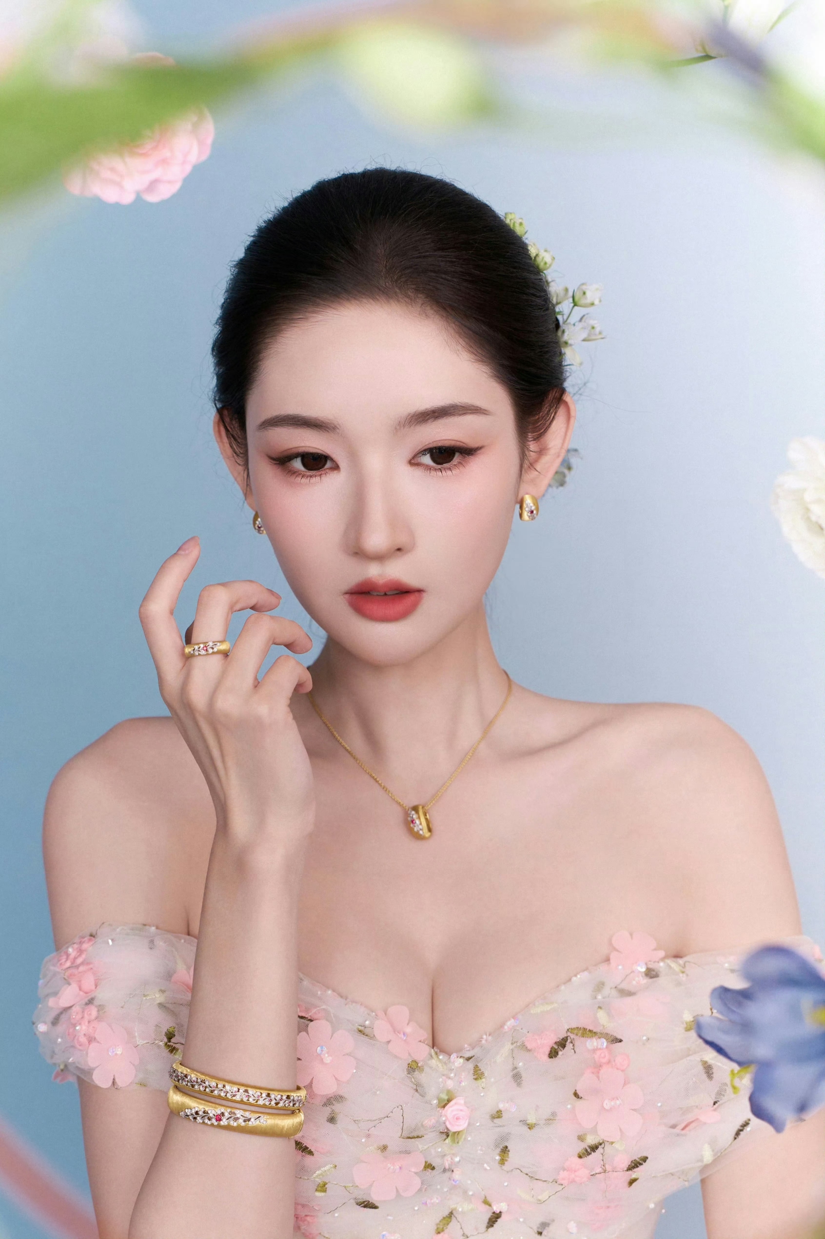 王玉雯