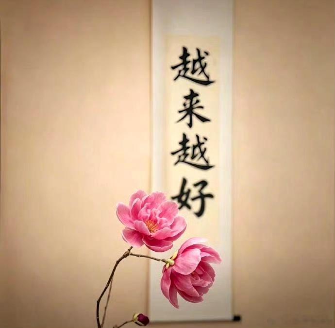 我惶恐的原因是什么呢？其实我也怕自己选错了行业，进入一个新的行业没坚持下去我会不停地反思，一边又得重新找新的job感到烦恼。除了个别几个工作内容氛围我特别排斥（目前为止像🐶东，🐷八），剩下的我想继续干下去命运对我不公啊，我每天很努力地干活，可是综合排名就是不如别人，系统随机分配 ​