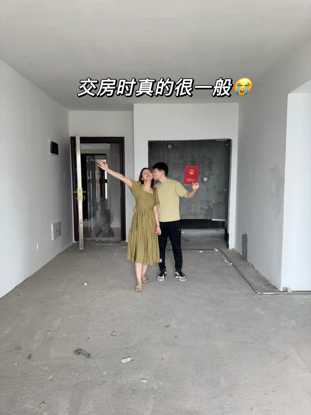 63㎡小户型｜跟着装出来的dreamhouse