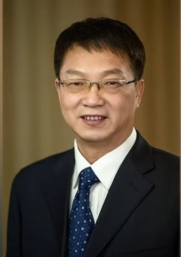 哀悼！64岁清华原副院长，突发疾病逝世