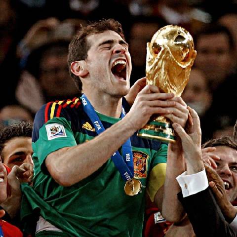 1ker-casillas