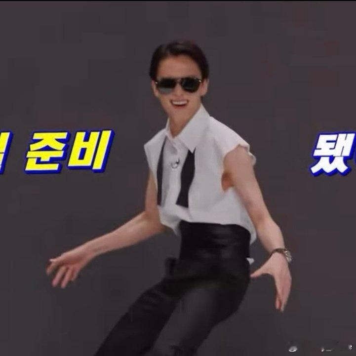大鹏，你快回佛祖那去吧， ​