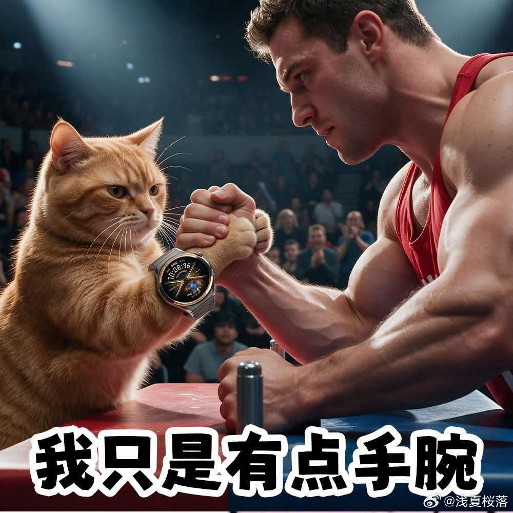 #首款搭载鸿蒙7手表正式发布##华为穿戴2026上半年全球出货第一#每次生病都容易忘记吃药，感觉这次华为发布的首款搭载 HarmonyOS 7.0 的华为WATCH 6 系列的用药提醒就很实用，再也不会忘记吃药了。 ​