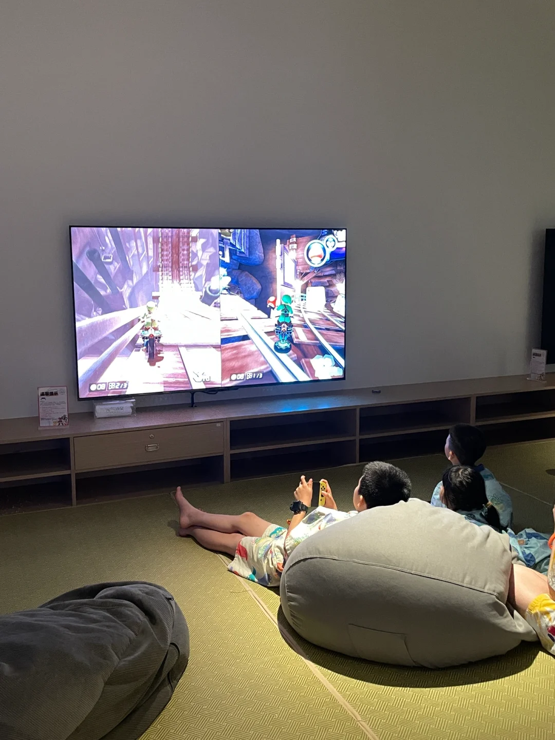 墙裂建议｜在南昌夏天一定要带娃来宝藏地