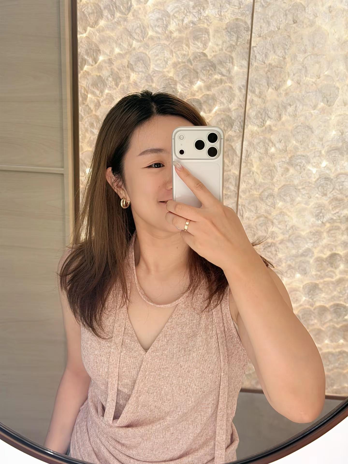 iphone17长大一岁 今天起更名为iphone18😜