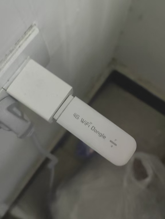 Xhs真正无广好用的随身wifi没有之一