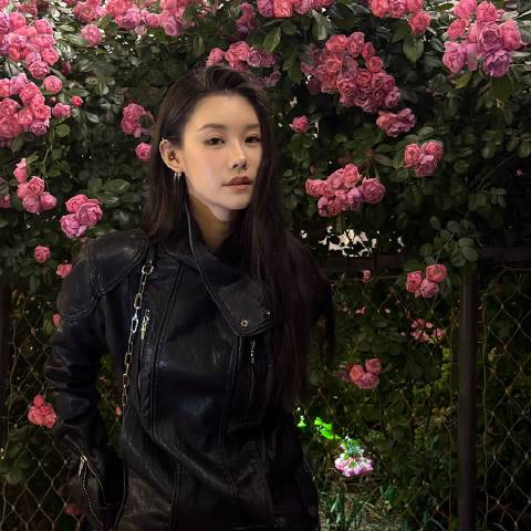 姜乘澜
