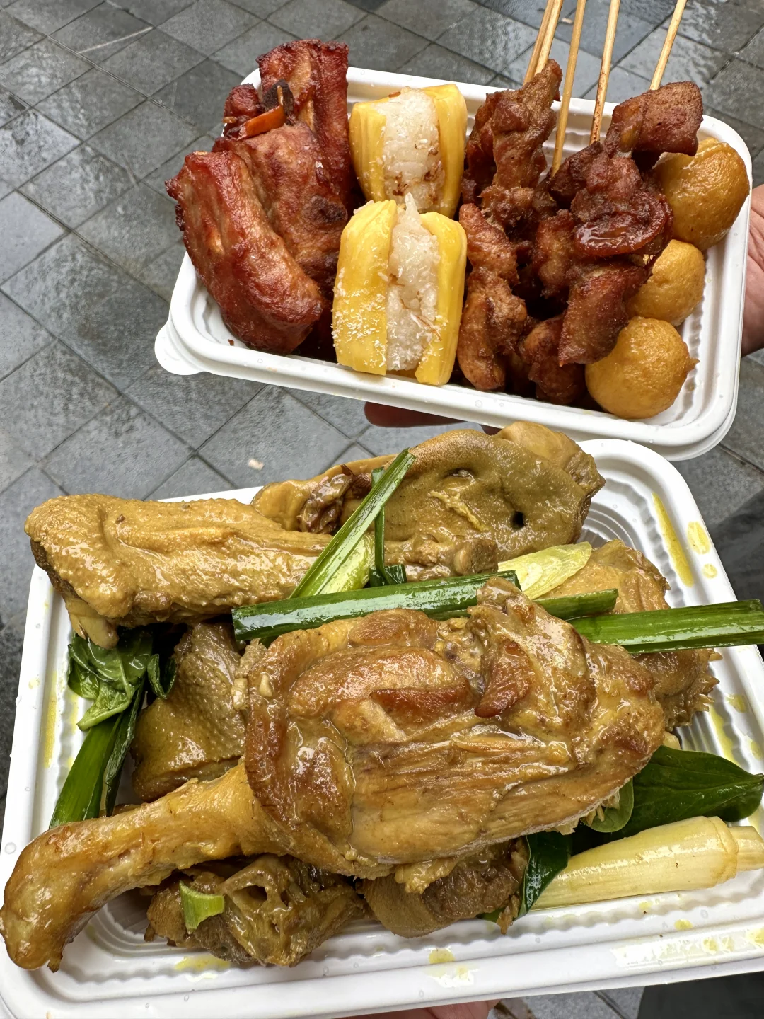 三亚！！落地建议直奔的程度。。。