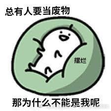 看完一则DeepSeek小笑话以后去配置服务器，调了三天仍然进不去服务器，然后突然意识到了自己犯了跟DeepSeek一样的错误[捂嘴哭][捂嘴哭] ​