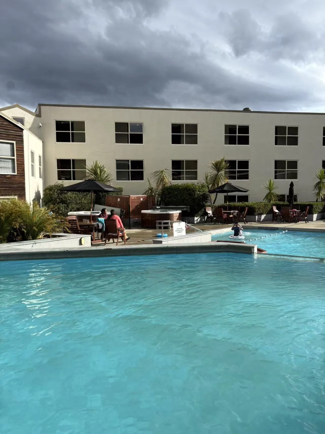 大年三十错过了面试电话