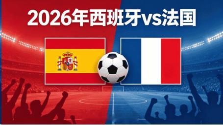 法国队本届世界杯表现堪称统治级，目前以6战全胜的战绩强势晋级四强。尽管...