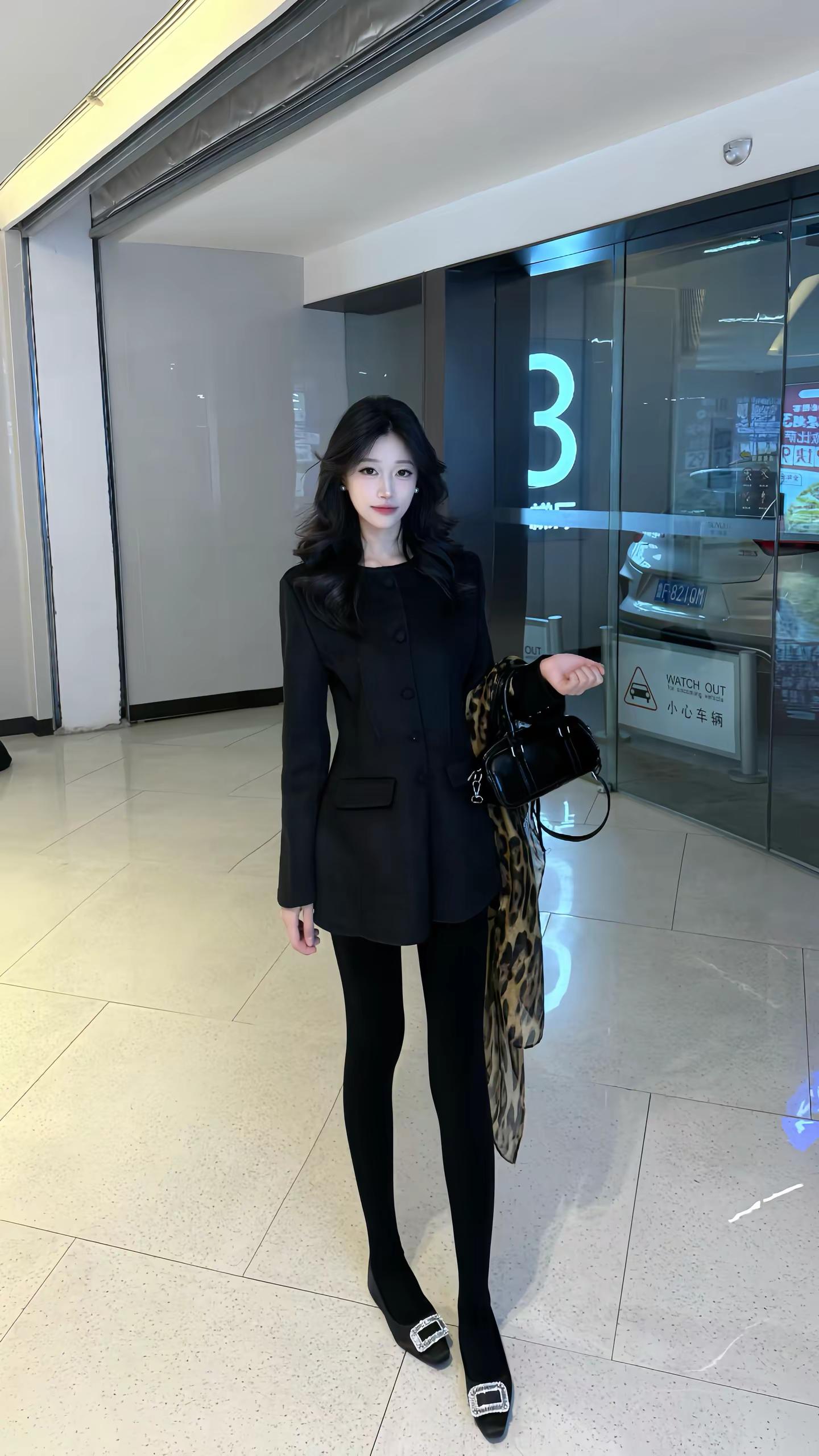 <p>厚黑美学 <!--{img:0}--></p><img src=...