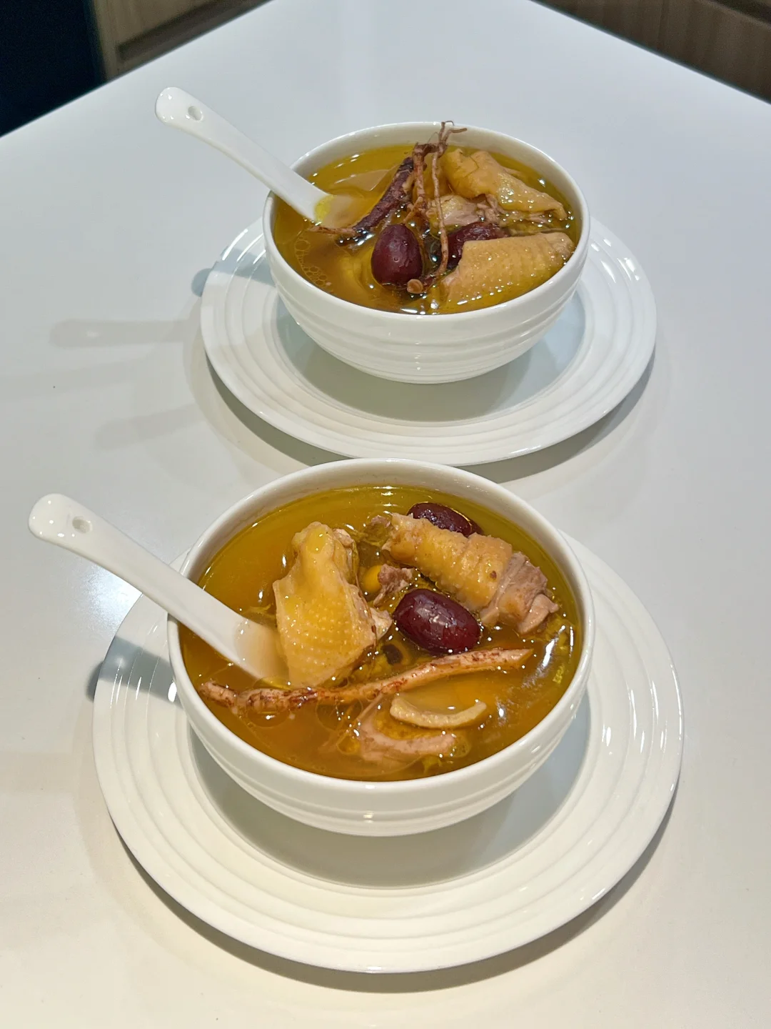 湿气重的女生一定要喝，回南天祛湿秘诀