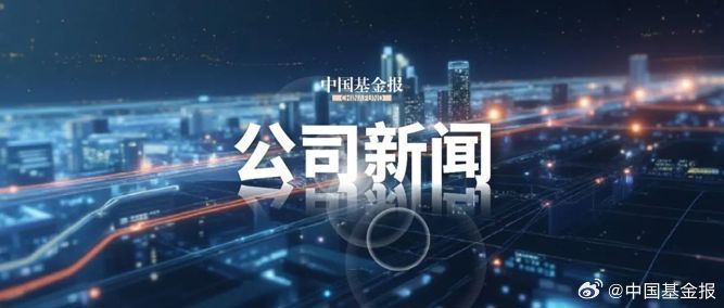 【手机电池迈入“万级毫安”时代，硅碳负极撑起扩容竞赛】手机电池近年来正...