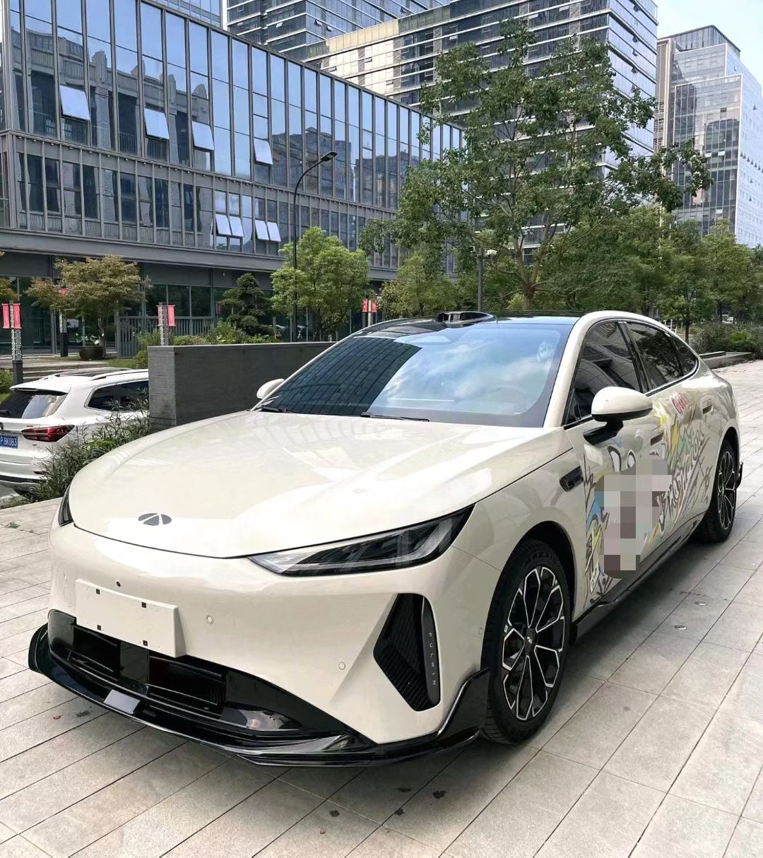 风云A9