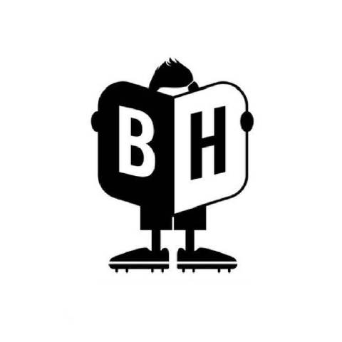 _Bootshead_