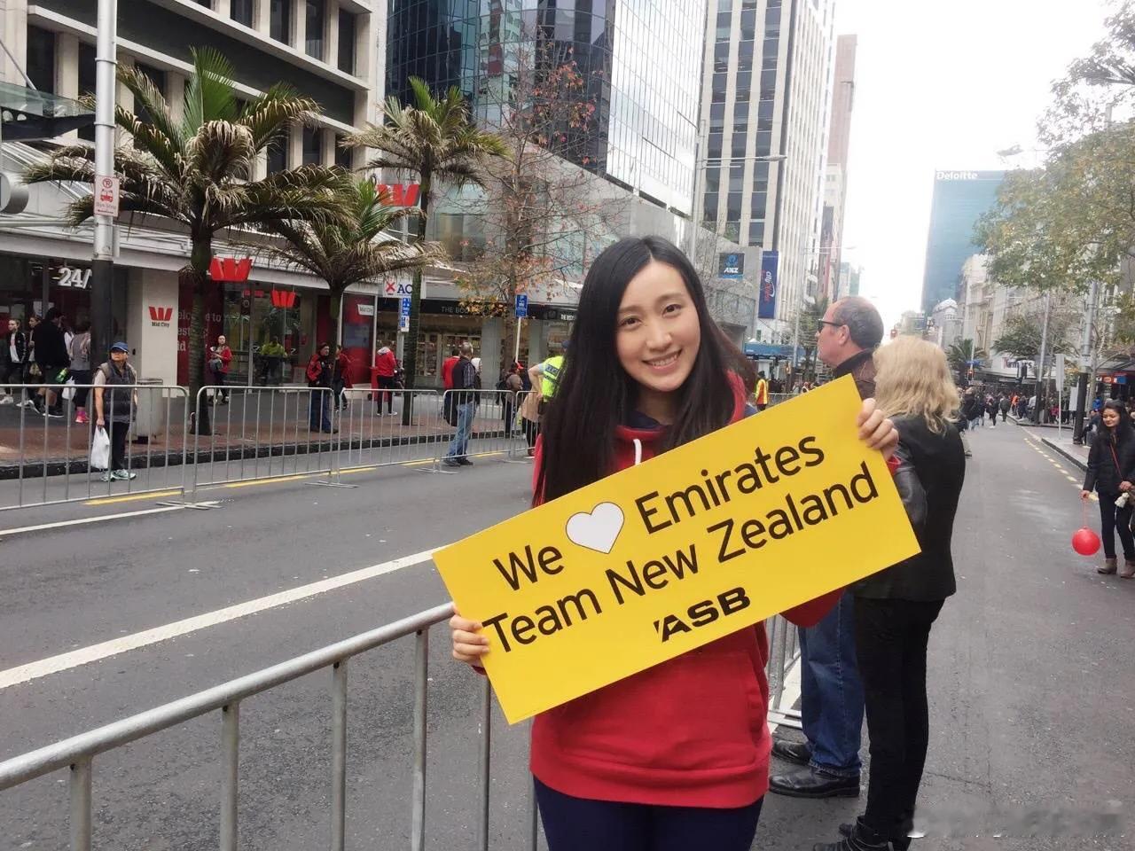 <p>有气质的女人给人什么感觉 <!--{img:0}--></p><...