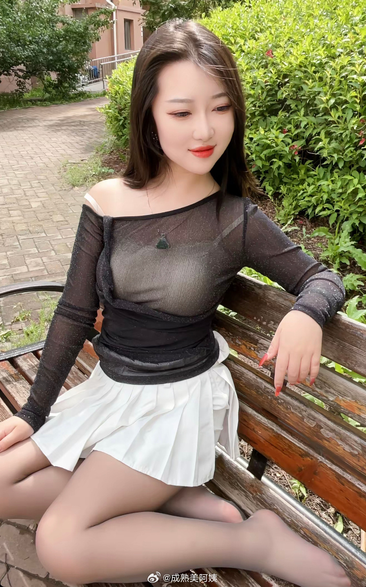 分享图片 ​​​
